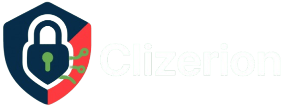 Clizerion