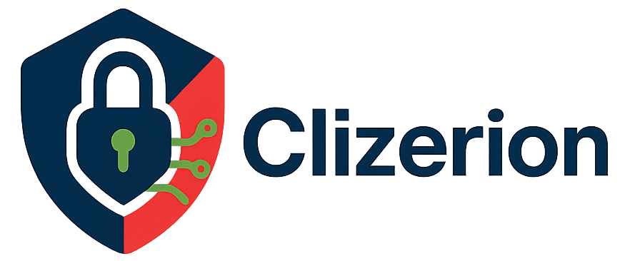 Clizerion